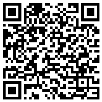 QR Code for bitcoin:bitcoin:bitcoin:bitcoin:bitcoin:XfNWctXgamJRHTg2bWRk6voXiTWUqrhkqa