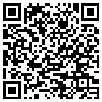 QR Code for bitcoin:bitcoin:bitcoin:bitcoin:bitcoin:XfPLthefLkaiiqQuxmHTrE3jX2iaXwMRvf