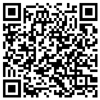 QR Code for bitcoin:bitcoin:bitcoin:bitcoin:bitcoin:XfPM5qsfP1oASfGq2qDYXRVR28C2LgQYGV