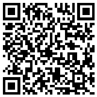 QR Code for bitcoin:bitcoin:bitcoin:bitcoin:bitcoin:XfQ6cpZETibVsUUy5YcX1zCLjazeoNmijF