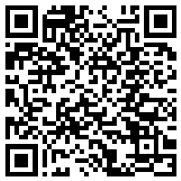 QR Code for bitcoin:bitcoin:bitcoin:bitcoin:bitcoin:XfQ98Ae1jpb79f5AUFGU6xKstXUBPh9ScR