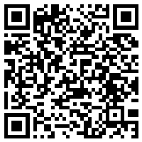 QR Code for bitcoin:bitcoin:bitcoin:bitcoin:bitcoin:XfQScnAPSfMWeCNQDgrRqe8wxSSiSALtbz