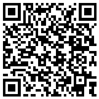 QR Code for bitcoin:bitcoin:bitcoin:bitcoin:bitcoin:XfR44fCqM71KX1qLdABXWBDRDWFqCx3ezh