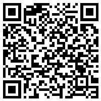 QR Code for bitcoin:bitcoin:bitcoin:bitcoin:bitcoin:XfRQMr471bWNvVhrMBfpvg5YZxVbY9JVmK