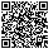 QR Code for bitcoin:bitcoin:bitcoin:bitcoin:bitcoin:XfTD9D39TiBXMSWUqbPs1N3atQgdKuGCeT