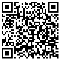 QR Code for bitcoin:bitcoin:bitcoin:bitcoin:bitcoin:XfTMX2J2597SMDtsXVwiWKu5vUPgrbZ2up