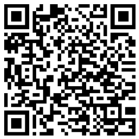 QR Code for bitcoin:bitcoin:bitcoin:bitcoin:bitcoin:XfTfwvXQgAXCFer5o7pr8k7xkBqziGwFQN
