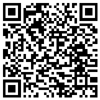 QR Code for bitcoin:bitcoin:bitcoin:bitcoin:bitcoin:XfTi3efMyoU8TXogUJN2Uf2oBSphAHyZRT