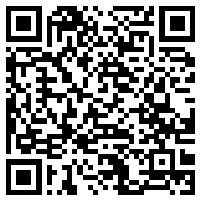 QR Code for bitcoin:bitcoin:bitcoin:bitcoin:bitcoin:XfUNFuRxpuBadvjGNqvbDLNv5LG1qnURrf