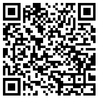 QR Code for bitcoin:bitcoin:bitcoin:bitcoin:bitcoin:XfUXU6JujQ3ndMbmAxYd3dgiV5ynzkmrnQ