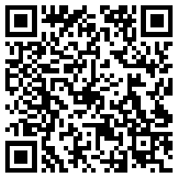 QR Code for bitcoin:bitcoin:bitcoin:bitcoin:bitcoin:XfUnc4Aw4Dgc3zLn8wt2oCSgweKSLSRkeB