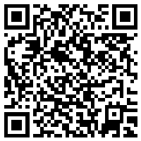 QR Code for bitcoin:bitcoin:bitcoin:bitcoin:bitcoin:XfUpNxAPtX3CG4GGCxfoFrTgbhEYRAUsoD