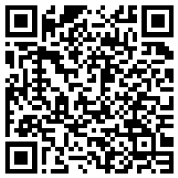 QR Code for bitcoin:bitcoin:bitcoin:bitcoin:bitcoin:XfVAjcN6tAQg67AShDAs337bQVbCMEdubP