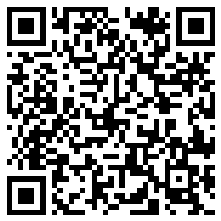 QR Code for bitcoin:bitcoin:bitcoin:bitcoin:bitcoin:XfVLcwnQDRhAwCG1578Ws6h1ewnGx1RPhD