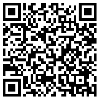 QR Code for bitcoin:bitcoin:bitcoin:bitcoin:bitcoin:XfVMpXzFg7Eyec5jLKxf7LrAjY7QeusevE