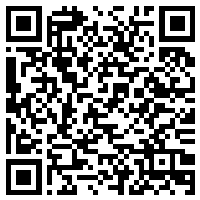 QR Code for bitcoin:bitcoin:bitcoin:bitcoin:bitcoin:XfVT89sjPBvMXsda2bJhrgQcQv1UKJ6TaW