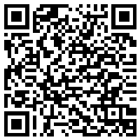 QR Code for bitcoin:bitcoin:bitcoin:bitcoin:bitcoin:XfVdhFuj2TYthCaQ6fJMrkLeo9onV2ifyi