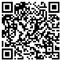 QR Code for bitcoin:bitcoin:bitcoin:bitcoin:bitcoin:XfWGBDMtkbnoDBtHep7xjXJCw2WHmUixpM