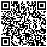 QR Code for bitcoin:bitcoin:bitcoin:bitcoin:bitcoin:XfWMtVaWaYqCTM97QSGsTkSRx3hSWSouMe