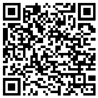 QR Code for bitcoin:bitcoin:bitcoin:bitcoin:bitcoin:XfWZognTa8dDLKc7ZUtN19ULMYLqT2g6GR