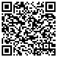 QR Code for bitcoin:bitcoin:bitcoin:bitcoin:bitcoin:XfXrNhPhxi7Z7bx9iDbNPKrfLmTKMNPsAs