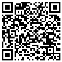 QR Code for bitcoin:bitcoin:bitcoin:bitcoin:bitcoin:XfXrZ3D43npgmSSvhHJbv9vUeajf2eohvs