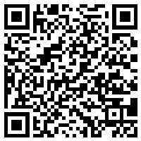 QR Code for bitcoin:bitcoin:bitcoin:bitcoin:bitcoin:XfYye9Uf752Aq62XXKWVXSB3q5o7s7BZB3