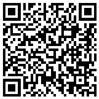 QR Code for bitcoin:bitcoin:bitcoin:bitcoin:bitcoin:XfZF2LUpcMJ2D7v2s9ErfnmgKt7F2U1kZZ