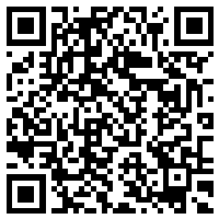 QR Code for bitcoin:bitcoin:bitcoin:bitcoin:bitcoin:XfZQXKhbg7RNGpx9Sb3vyACxQc69sEnTxA