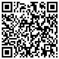 QR Code for bitcoin:bitcoin:bitcoin:bitcoin:bitcoin:XfZQtRiMUtXL9GhtMmHSU3kTHdvFTQK5Ue