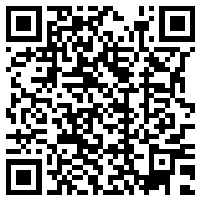 QR Code for bitcoin:bitcoin:bitcoin:bitcoin:bitcoin:XfZyipNscuAfn2CmjBC9QPDL8nKAkCNQ4d