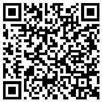QR Code for bitcoin:bitcoin:bitcoin:bitcoin:bitcoin:XfZz5fxWwYAkShtGQWJD145DJqab7dUWik