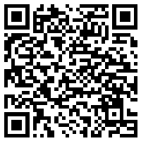 QR Code for bitcoin:bitcoin:bitcoin:bitcoin:bitcoin:XfaB4ZMSos3ma7TLzVSnik1ub7K7S6KbL3