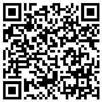 QR Code for bitcoin:bitcoin:bitcoin:bitcoin:bitcoin:XfanoS6T7seFjRbSFKbMQWJdXs6tjsDSko