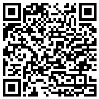 QR Code for bitcoin:bitcoin:bitcoin:bitcoin:bitcoin:Xfbu3r8Wcw8fXG3fG4isnFbC3stC3MxFNE