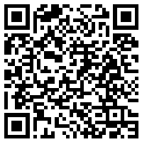 QR Code for bitcoin:bitcoin:bitcoin:bitcoin:bitcoin:Xfc8bbSCpenMQ5AqY44Bf6b7SbUtgpDkJE