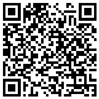 QR Code for bitcoin:bitcoin:bitcoin:bitcoin:bitcoin:XfcZ1b7pGFVUHfd3F25CoxevB9uKwvpgpJ