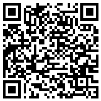 QR Code for bitcoin:bitcoin:bitcoin:bitcoin:bitcoin:XfdCPrJd5wSxJFdNX6cs4WCs6bmUAB7Hhc