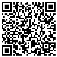 QR Code for bitcoin:bitcoin:bitcoin:bitcoin:bitcoin:XfdXrn3xGKuKVEYKhaappERqpPvmWXLPDv