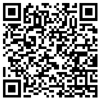 QR Code for bitcoin:bitcoin:bitcoin:bitcoin:bitcoin:XfeSvRvrKLqjo49TtSiRBfvs2CbRRPDCA5