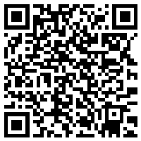 QR Code for bitcoin:bitcoin:bitcoin:bitcoin:bitcoin:XffdeqoRq7eFdkkStrTRCUzdNa78NwvxMr