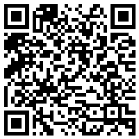 QR Code for bitcoin:bitcoin:bitcoin:bitcoin:bitcoin:Xfg6FoSkVEhJPCJsEH2UH2iMAwhMej794L