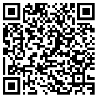 QR Code for bitcoin:bitcoin:bitcoin:bitcoin:bitcoin:Xfgs2C8WZXNkmgHNe9L7YBLboHremRiGjo