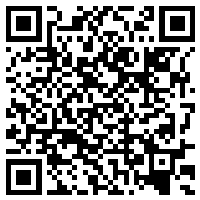 QR Code for bitcoin:bitcoin:bitcoin:bitcoin:bitcoin:Xfh11kAwADeQwH8A8ivwTfBy6Dc3R3EkQF