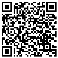 QR Code for bitcoin:bitcoin:bitcoin:bitcoin:bitcoin:XfhNNoYSF6VeDBUPdTJVszhpcKDPd3ALC1