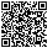 QR Code for bitcoin:bitcoin:bitcoin:bitcoin:bitcoin:XfhTQidGTtn7Fvrbw1FNPm3rqBibt3ZEar