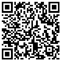 QR Code for bitcoin:bitcoin:bitcoin:bitcoin:bitcoin:Xfhyi3YNBbonyPygSZ6ZEQkhaemXaumuu8