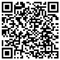 QR Code for bitcoin:bitcoin:bitcoin:bitcoin:bitcoin:XfibiPU4zFN3TPtMNSoJWfv8WSo4QFs5ys