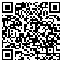 QR Code for bitcoin:bitcoin:bitcoin:bitcoin:bitcoin:XfircZk3Guy5Bq4ZCaYNHzgBwX2PdUAPgs