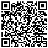 QR Code for bitcoin:bitcoin:bitcoin:bitcoin:bitcoin:Xfj1nJrCs96nD4YDMmcPSFQu1W15Ut9oKy